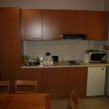 Sossa Apartments Ουμάγκ Εξωτερικό φωτογραφία