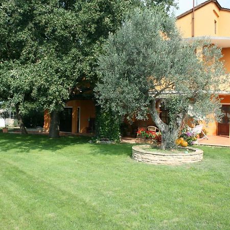 Sossa Apartments Ουμάγκ Εξωτερικό φωτογραφία