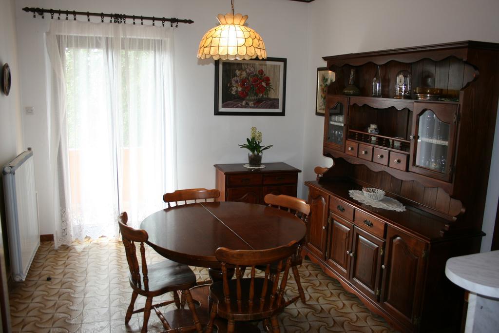 Sossa Apartments Ουμάγκ Δωμάτιο φωτογραφία