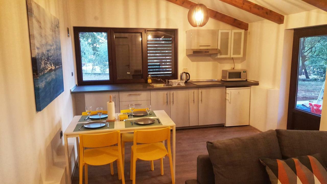 Sossa Apartments Ουμάγκ Εξωτερικό φωτογραφία