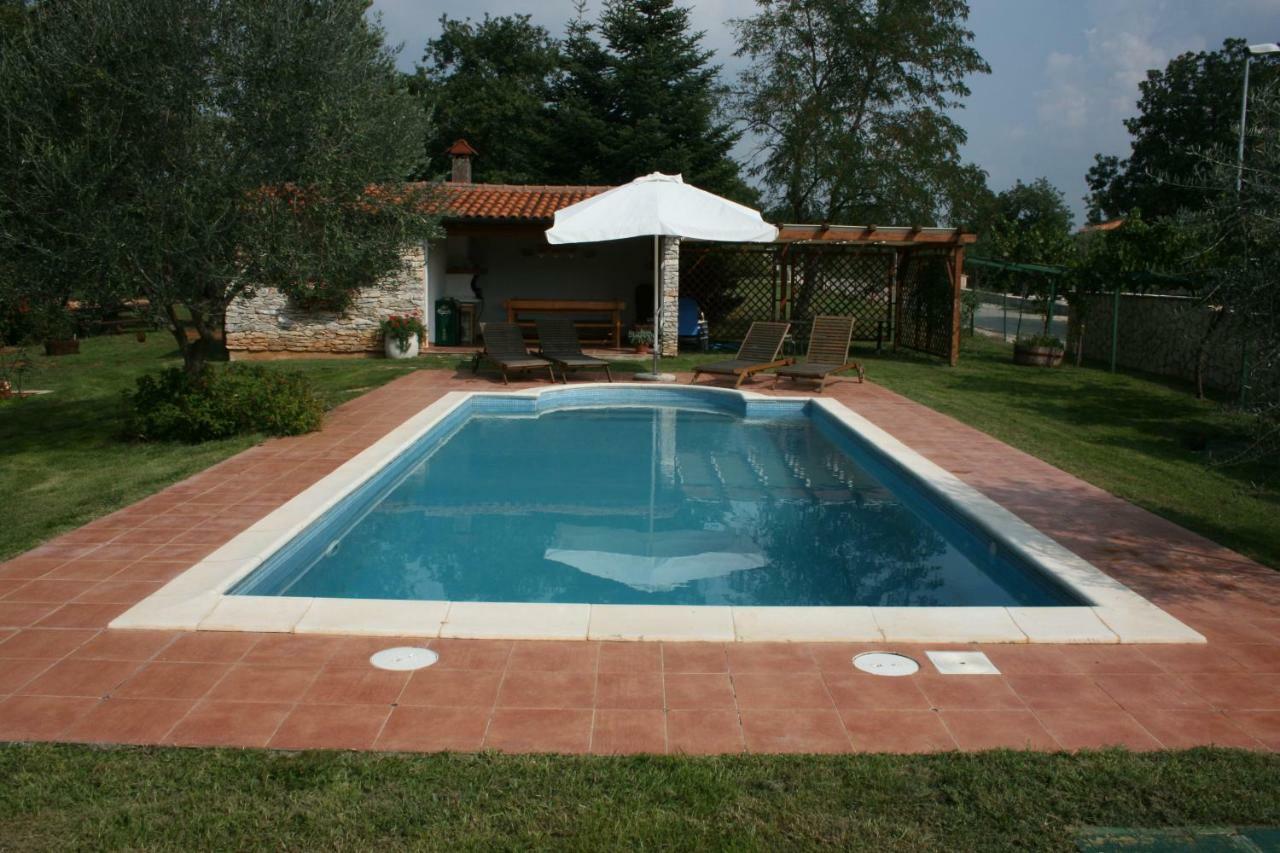 Sossa Apartments Ουμάγκ Εξωτερικό φωτογραφία